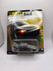 Hot Wheels 1993 Honda Civic Coupe EX EJ1 Diecast