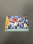 Pinnacle John Elway