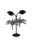 Gothic Earrings