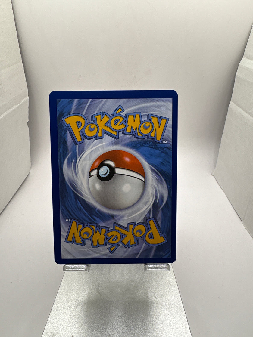 Pokemon Future Booster Energy Capsule