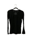 Long Sleeve HD Shirt