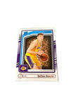 Donruss Dalton Knecht