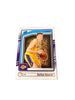 Donruss Dalton Knecht