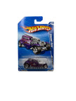 Hot Wheels Straight Pipes Diecast