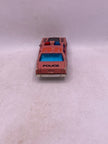 Matchbox Ford LTD Diecast