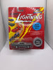 Johnny Lightning Custom Continental Diecast