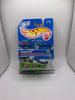 Hot Wheels Treadator Diecast