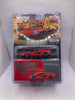 Mini GT Lamborghini Countach LPI 800-4 Diecast