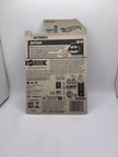 Hot Wheels Batmobile Diecast