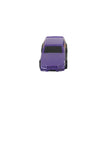 Hot Wheels Chevy Stocker Diecast