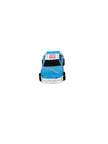 Racing Champions Jim Sauter Diecast