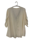 Shein Shirt