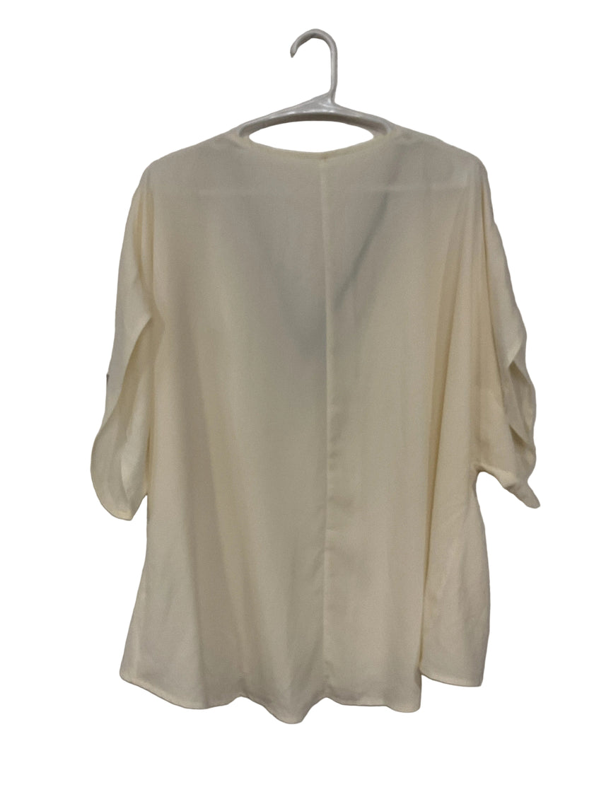 Shein Shirt