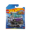 Hot Wheels Mighty K Diecast
