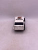 Hot Wheels Hersheys Funny Car Diecast