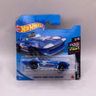 Hot Wheels Corvette Grand Sport Roadster Diecast