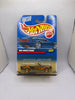 Hot Wheels 65 Mustang Diecast