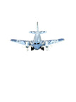 Matchbox Airliner Diecast