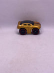 Hot Wheels Chrysler 300C Diecast