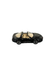 Matchbox Pontiac Firebird Ram Air Diecast