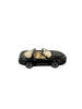 Matchbox Pontiac Firebird Ram Air Diecast