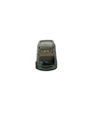 Hot Wheels 2005 Ford Mustang GT Diecast