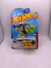 Hot Wheels Skyfire Diecast multi color
