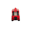 Matchbox Blaze Blitzer Diecast