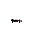 Hot Wheels Indy 500 Oval Diecast