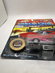 Johnny Lightning 1971 HEMI Cuda Diecast