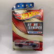 Hot Wheels 68 El Camino Diecast