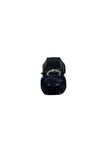 Hot Wheels Subaru WRX STI Diecast