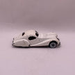 Hot Wheels Jaguar Diecast