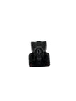 Hot Wheels Batmobile Diecast