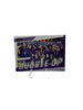 Score Huddle Up