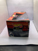 Hot Wheels Hot Haulers Diecast