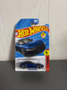 Hot Wheels Ferrari 12Cilindri Diecast blue