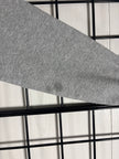 Gildan Raised On Taylor Sweater