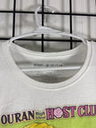 Ouran High School Host Club T Shirt