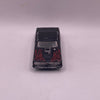 Hot Wheels 64 Chevelle SS Diecast