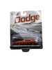 M2 1969 Dodge Charger Daytona HEMI Diecast