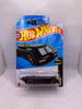 Hot Wheels Batman: The Animated Series Diecast