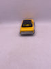 Matchbox Mercedes 350SL Diecast