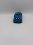 Hot Wheels 2019 Mercedes-Benz A-Class Diecast