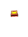 Matchbox Ferrari F40 Diecast