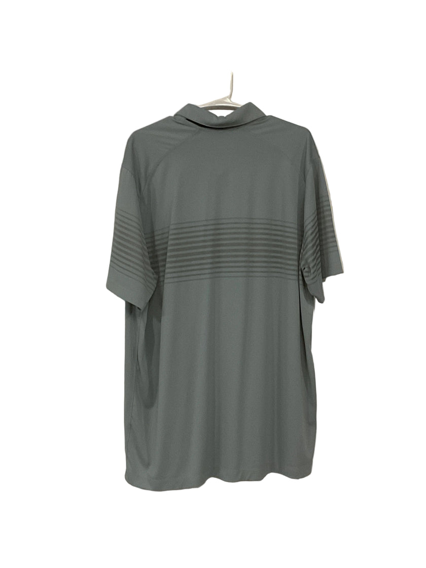 Texans Golf Shirt