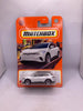 Matchbox Volkswagen ID.4 Diecast