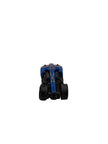 Hot Wheels Buzz Bomb Diecast