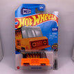 Hot Wheels Brickin Delivery Diecast