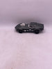 Hot Wheels Gas Monkey 68 Corvette Diecast